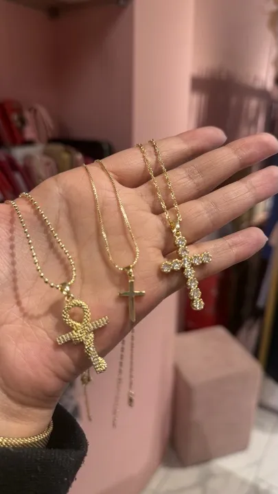 juegos de cadenas cruces con topos