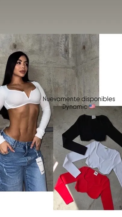 buso dynamic copa abertura negro, café y blanco