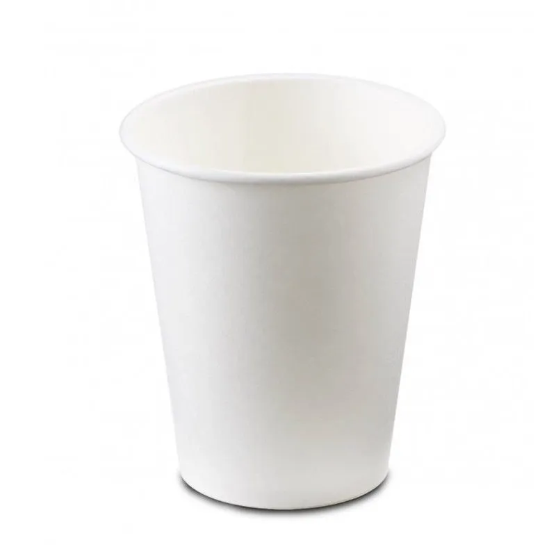 Z 19 Vasos Cafe