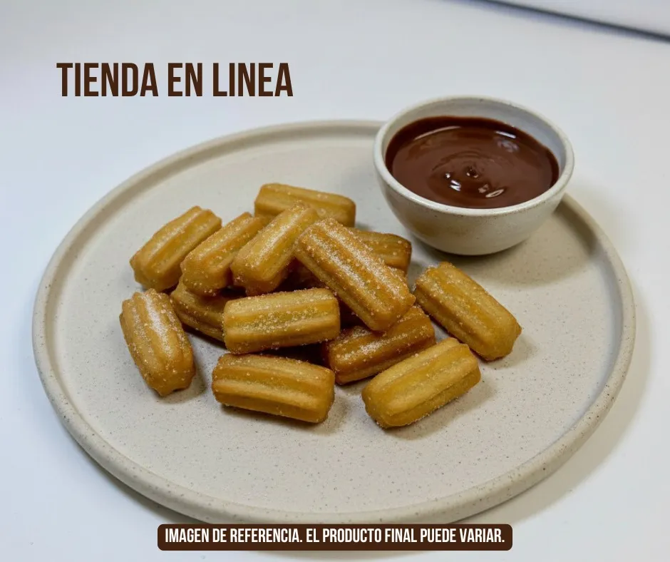 Domicilio Minis paga 15 lleva 20