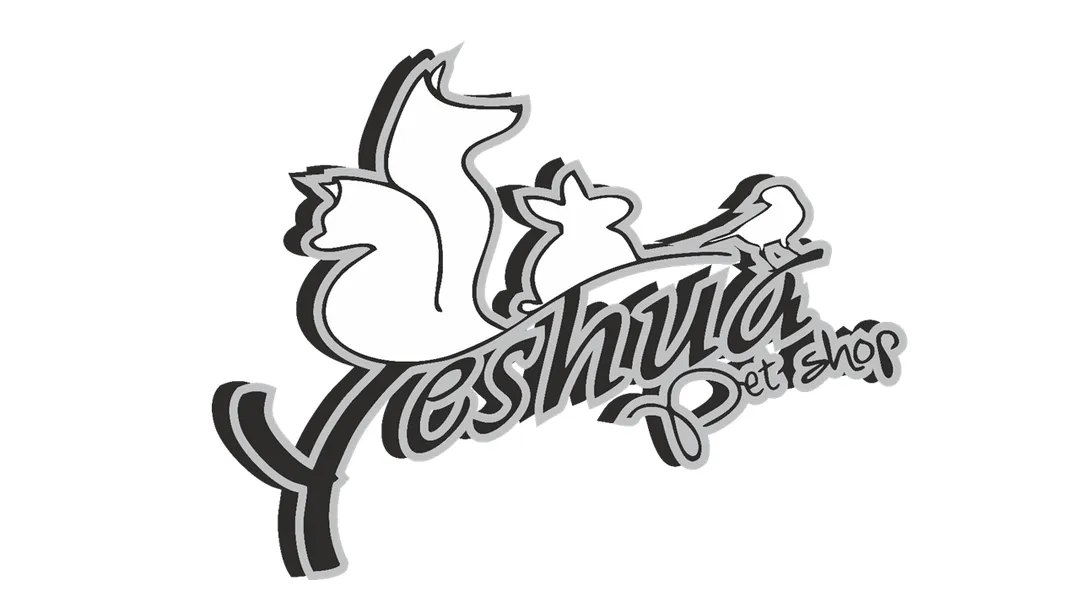 yeshua pet shop