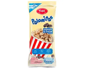 PALOMITAS CK X55GR