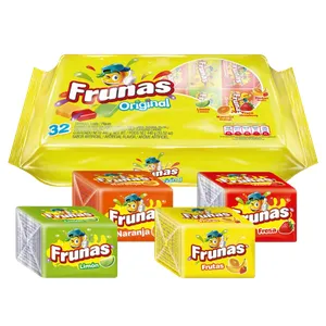 FRUNAS ORIGINALX 32