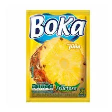 BOKA 2L PINA