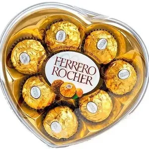 ROCHER CORAZON T8