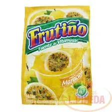 FRUTINO MARACUYA