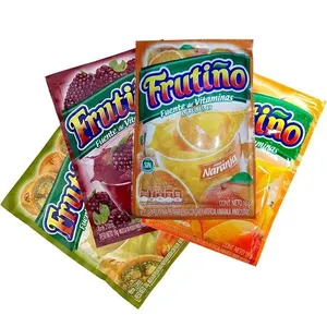 FRUTIÑOS SURTIDOS