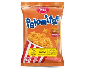 PALOMITAS X68GR 021227