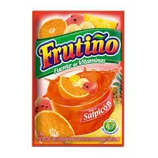 FRUTINO SALPICONX20