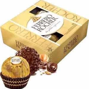 ROCHER T4 50GR