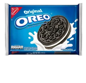 OREO ORIGINAL X12