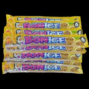 BONICE MARACUYA X 12 PEQUENO