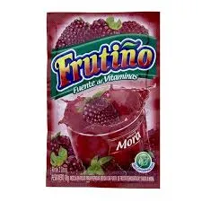 FRUTINO MORAX20