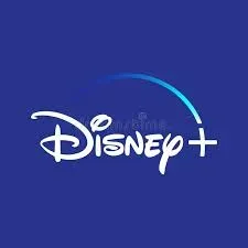 Disney Plus