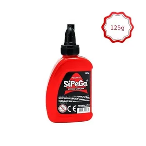 Colbon sipega 125 gr