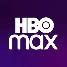 Hbo Max