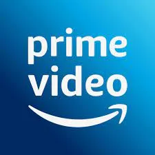 Prime Video