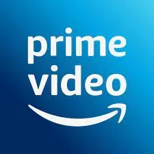 Prime Video