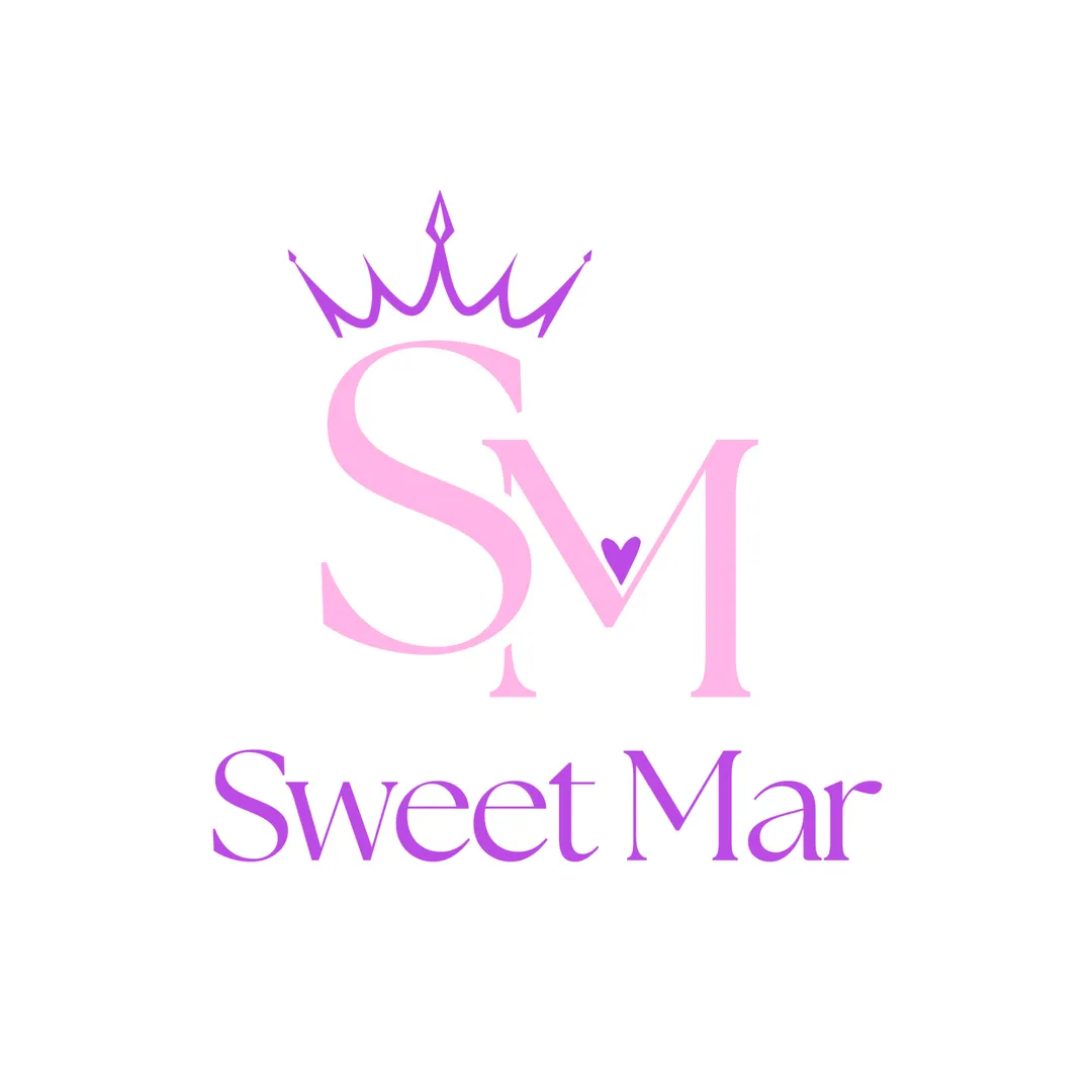 Sweet mar 