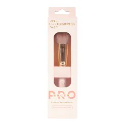 Mii’s COSMETICS  - brocha para bronzer PRO miis