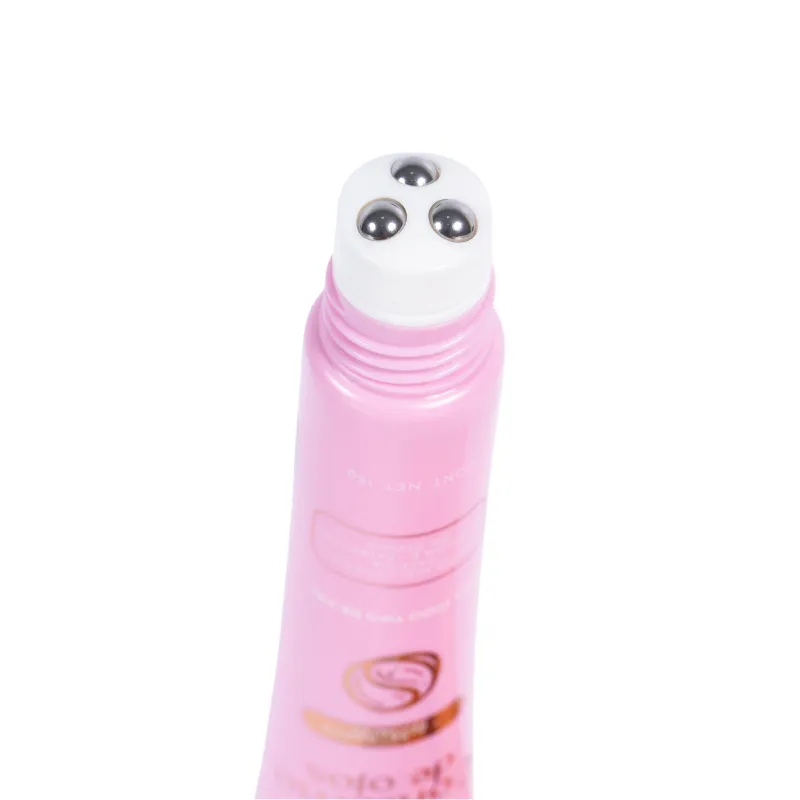 Mii’s COSMETICS  - Contorno de ojos - Mii´s