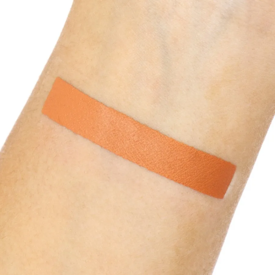 Trendy  - corrector neutralizador naranja bear