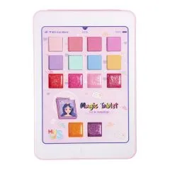 Mii’s COSMETICS  - Magic Tablet Miis Kids