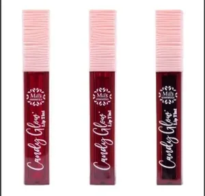 Mii’s COSMETICS  - Lip tint candy glow - Miis