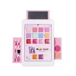 Mii’s COSMETICS  - Magic Tablet Miis Kids