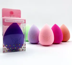 beauty blender engol esponjita