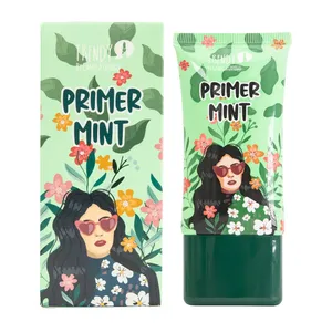 Trendy  - Primer menta 60ML