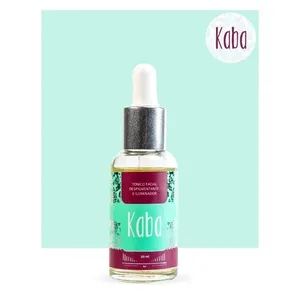 KABA - despigmentante facial KABA