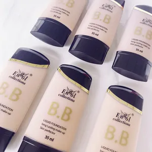 Engol  - BASE BB CREAM 