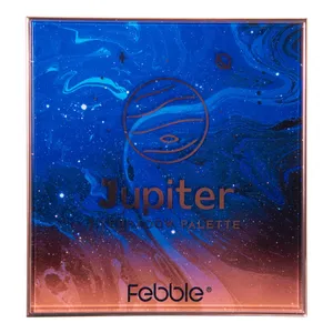 Febble - Paleta Jupiter - Febble