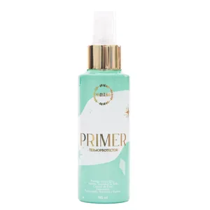 primer termoprotector mandarina 