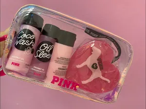 kit pink original