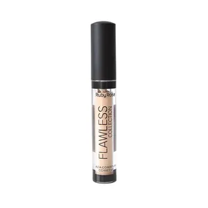 Ruby rose  - corrector flawless ruby rose 