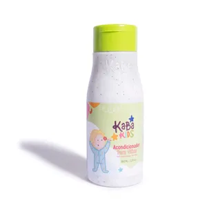 KABA - Acondicionador KABA kids