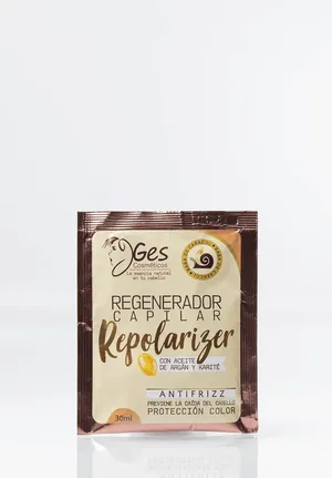 repolarizador guess