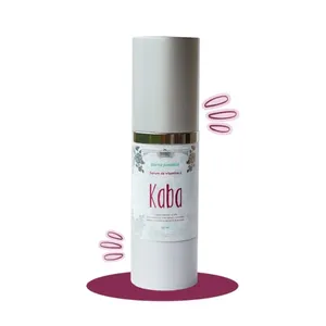 KABA - serum facial vitamina c kaba 