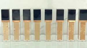 TRENDY - CORRECTOR PROFESIONAL TRENDY MAGIC CONCEALER 