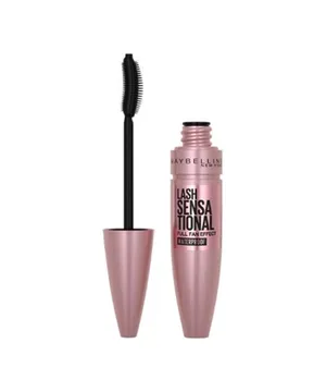 PESTAÑINA MAYBELLINE LASH SENSATION