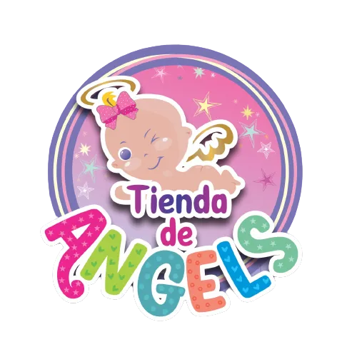 Tienda de Angels