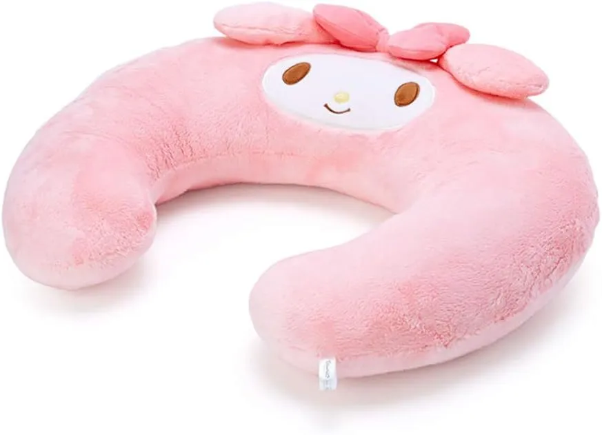 Almohada My Melody