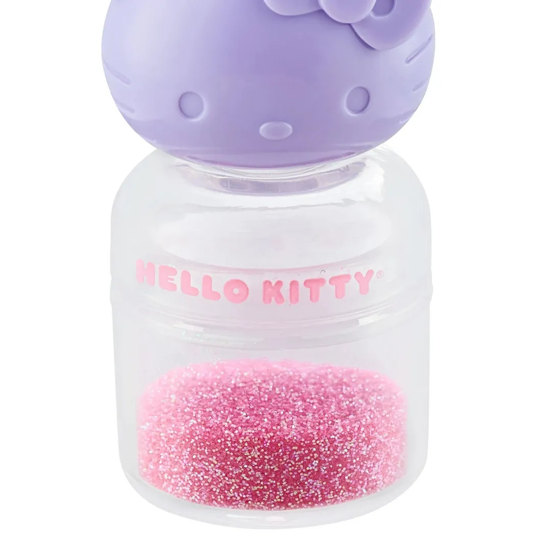 My Life As - Set De Fashion Hello Kitty