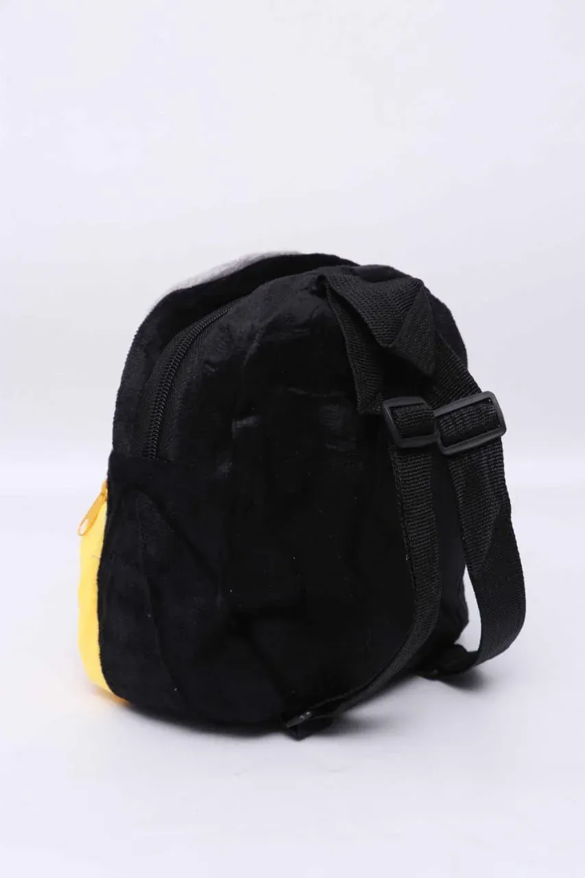 Morral - Batman