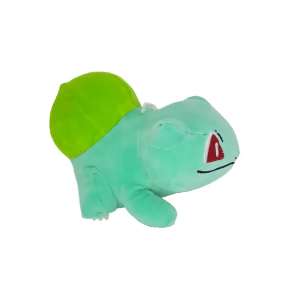 Peluche Bulbasaur Pokemon