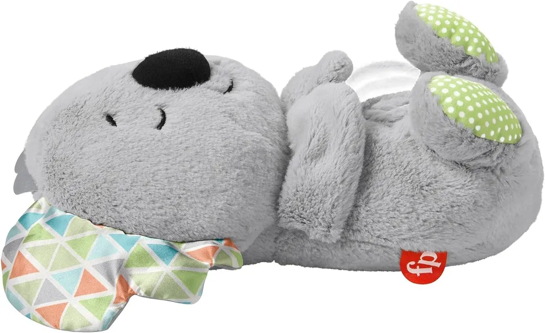 Fisher Price Bebe Koala