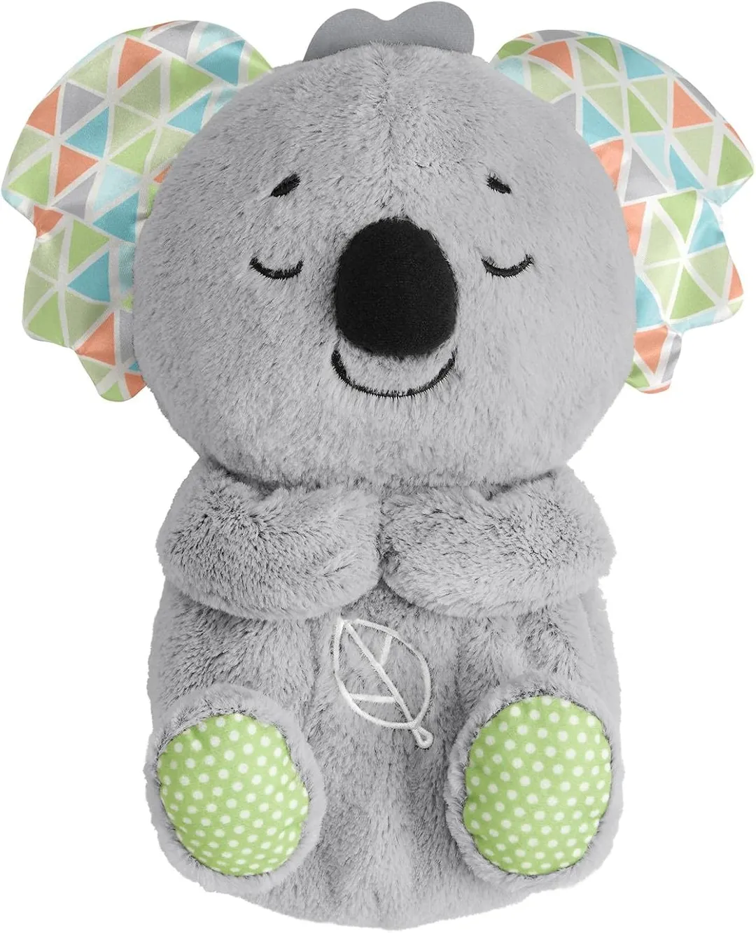 Fisher Price Bebe Koala