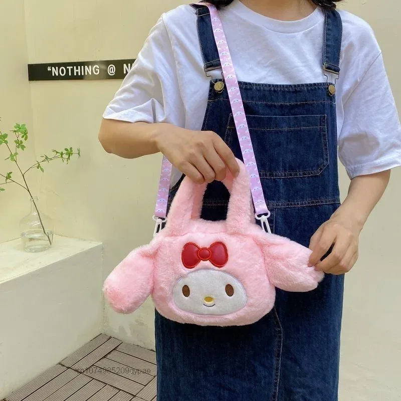 Bolso De My Melody